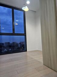 The Panorama (D20), Condominium #627965231